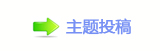 香⽮㤀㌀　빼왑ॎὧ앟ⵎNὧ㤀